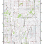 (48096a1) Page 077 Thief River Falls Preview 1