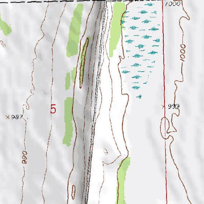 (48096a1) Page 078 Thief River Falls Preview 2