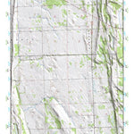 (48096a1) Page 079 Thief River Falls Preview 1