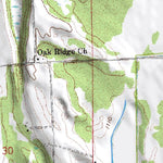 (48096a1) Page 080 Thief River Falls Preview 3