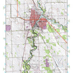 (48096a1) Page 082 Thief River Falls Preview 1