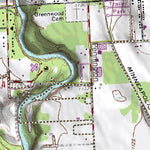 (48096a1) Page 082 Thief River Falls Preview 2