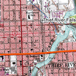 (48096a1) Page 082 Thief River Falls Preview 3