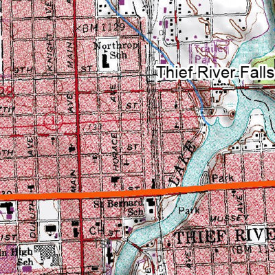 (48096a1) Page 082 Thief River Falls Preview 3