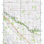 (48096a1) Page 083 Thief River Falls Preview 1