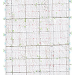 (48096a1) Page 086 Thief River Falls Preview 1