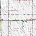 (48096a1) Page 086 Thief River Falls Preview 3