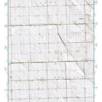 (48096a1) Page 087 Thief River Falls Preview 1