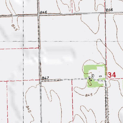(48096a1) Page 087 Thief River Falls Preview 2