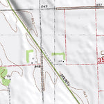 (48096a1) Page 087 Thief River Falls Preview 3