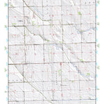 (48096a1) Page 088 Thief River Falls Preview 1