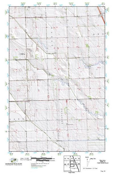 (48096a1) Page 088 Thief River Falls Preview 1