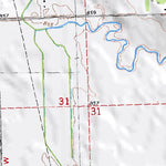 (48096a1) Page 088 Thief River Falls Preview 2