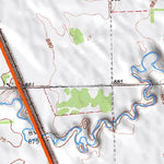 (48096a1) Page 089 Thief River Falls Preview 3