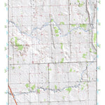 (48096a1) Page 090 Thief River Falls Preview 1