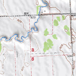 (48096a1) Page 090 Thief River Falls Preview 3