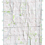 (48096a1) Page 091 Thief River Falls Preview 1