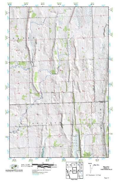 (48096a1) Page 091 Thief River Falls Preview 1