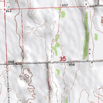 (48096a1) Page 091 Thief River Falls Preview 2