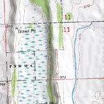 (48096a1) Page 091 Thief River Falls Preview 3