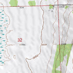 (48096a1) Page 092 Thief River Falls Preview 2