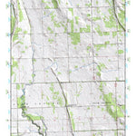 (48096a1) Page 093 Thief River Falls Preview 1