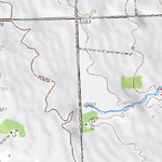 (48096a1) Page 093 Thief River Falls Preview 2