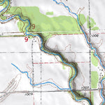 (48096a1) Page 093 Thief River Falls Preview 3