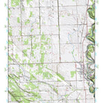 (48096a1) Page 095 Thief River Falls Preview 1