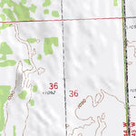 (48096a1) Page 095 Thief River Falls Preview 2