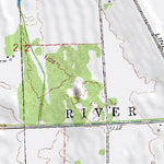 (48096a1) Page 097 Thief River Falls Preview 3