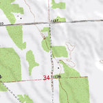 (48096a1) Page 098 Thief River Falls Preview 2