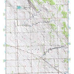 (48096e1) Page 001 Hallock Preview 1