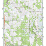 (48096e1) Page 004 Hallock Preview 1