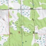 (48096e1) Page 004 Hallock Preview 2