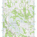 (48096e1) Page 005 Hallock Preview 1