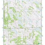 (48096e1) Page 006 Hallock Preview 1