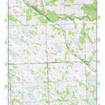 (48096e1) Page 008 Hallock Preview 1