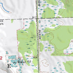 (48096e1) Page 017 Hallock Preview 2