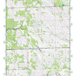 (48096e1) Page 020 Hallock Preview 1