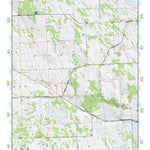 (48096e1) Page 021 Hallock Preview 1