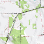 (48096e1) Page 021 Hallock Preview 2