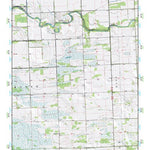 (48096e1) Page 028 Hallock Preview 1