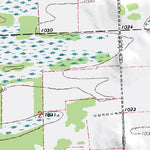 (48096e1) Page 028 Hallock Preview 2