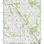 (48096e1) Page 032 Hallock Preview 1