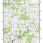 (48096e1) Page 033 Hallock Preview 1