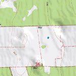 (48096e1) Page 033 Hallock Preview 2