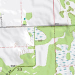 (48096e1) Page 034 Hallock Preview 2