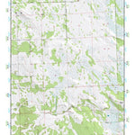 (48096e1) Page 035 Hallock Preview 1