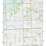 (48096e1) Page 039 Hallock Preview 1